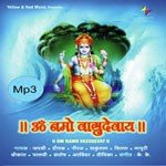 Om Namo Vasudevay - Vandana Song Download